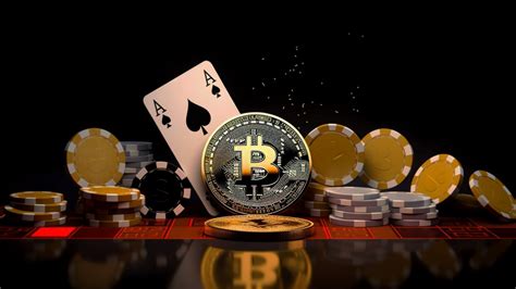 Best Crypto Baccarat Sites of 2024 .